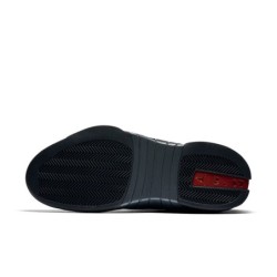 Air Jordan 15 Retro Smoke Grey