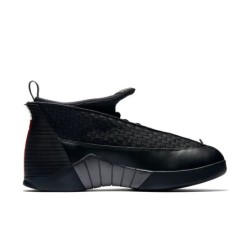 Air Jordan 15 Retro Smoke Grey