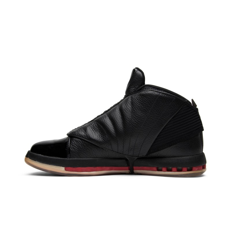 Air Jordan 16 Retro Diamant