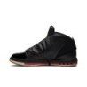 Air Jordan 16 Retro Diamant