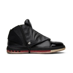 Air Jordan 16 Retro Diamant
