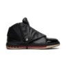Air Jordan 16 Retro Diamant
