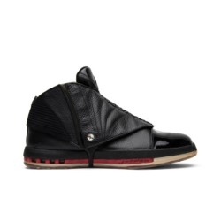 Air Jordan 16 Retro Diamant