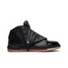 Air Jordan 16 Retro Diamant