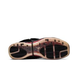 Air Jordan 16 Retro Diamant