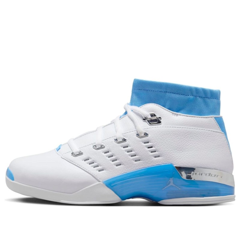 Air Jordan 17 Retro Pierre de Lune