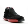 Air Jordan 18 Retro Mesh