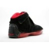 Air Jordan 18 Retro Mesh
