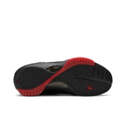 Air Jordan 19 Retro Baroque Brown