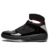 Air Jordan 20 Retro Dark Grey