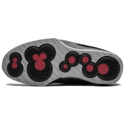 Air Jordan 20 Retro Dark Grey