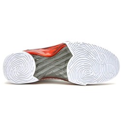 Air Jordan 23 Retro Baroque Brown