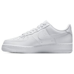 Nike Air Force 1 London