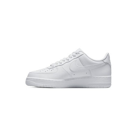 Nike Air Force 1 London