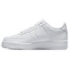 Nike Air Force 1 London