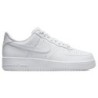 Nike Air Force 1 London