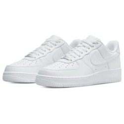 Nike Air Force 1 London
