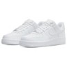 Nike Air Force 1 London