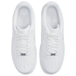 Nike Air Force 1 London