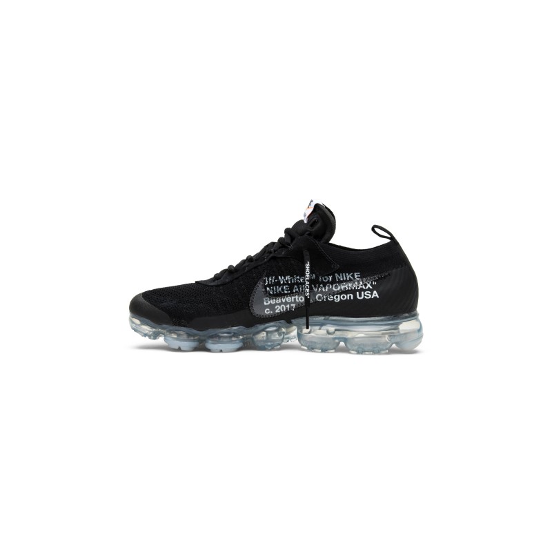 Nike Air Max Nodus Sneakers Point Crucial