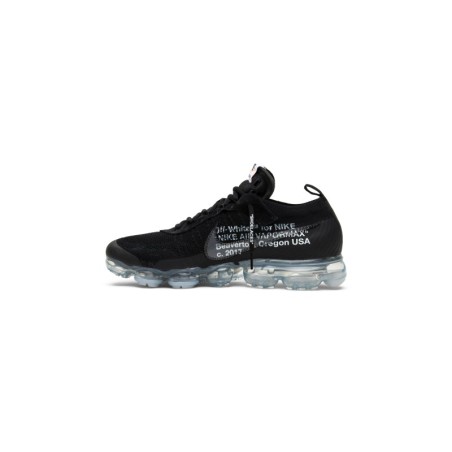 Nike Air Max Nodus Sneakers Point Crucial