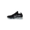 Nike Air Max Nodus Sneakers Point Crucial