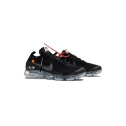 Nike Air Max Nodus Sneakers Point Crucial