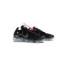 Nike Air Max Nodus Sneakers Point Crucial
