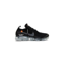 Nike Air Max Nodus Sneakers Point Crucial
