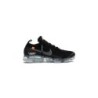 Nike Air Max Nodus Sneakers Point Crucial