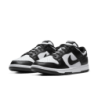 Nike Dunk Low Wolf Grey