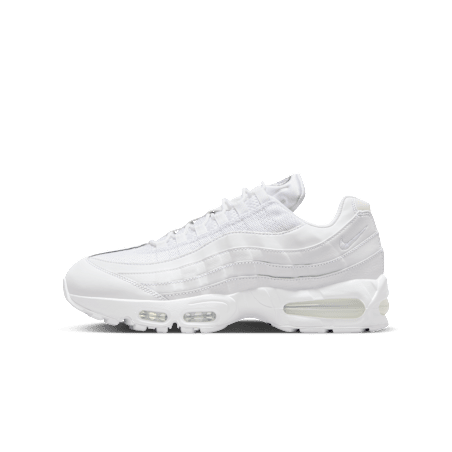 Nike Air Max 95 - Légende vivante