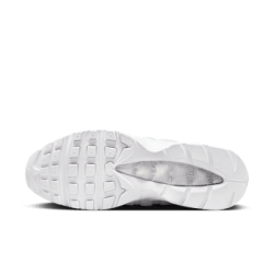Nike Air Max 95 - Légende vivante