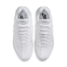 Nike Air Max 95 - Légende vivante