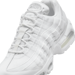 Nike Air Max 95 - Légende vivante