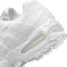 Nike Air Max 95 - Légende vivante