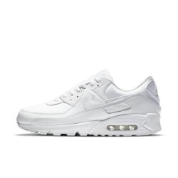 Nike Air Max 90 Ceramic - Tons céramique chauds