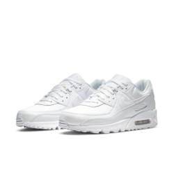 Nike Air Max 90 Ceramic - Tons céramique chauds