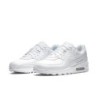 Nike Air Max 90 Ceramic - Tons céramique chauds