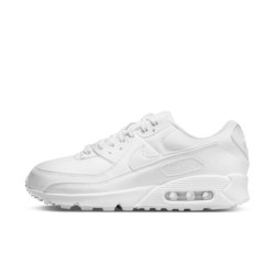 Nike Air Max 90 Ceramic - Tons céramique chauds