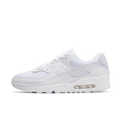 Nike Air Max 90 Ceramic - Tons céramique chauds