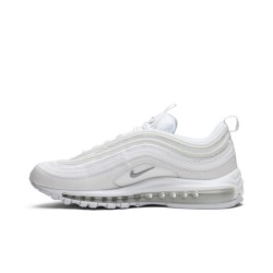 Nike Air Max 97 San Francisco - Golden gate et fog