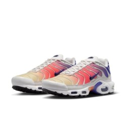 Nike Air Max Plus Santiago - Andes urbaines