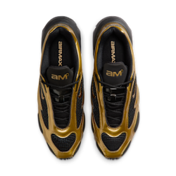 Nike Air Max Muse Breathe - Version ultra respirante pour l'été