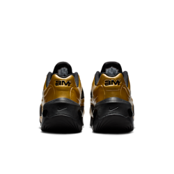 Nike Air Max Muse Breathe - Version ultra respirante pour l'été