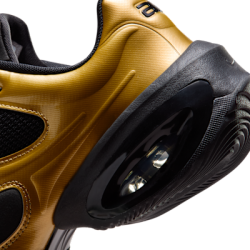 Nike Air Max Muse Breathe - Version ultra respirante pour l'été