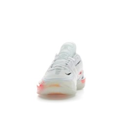 Nike G.T. Cut 1 - Pour Contrôle du Ballon