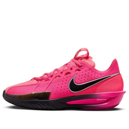 Nike G.T. Cut 3 - Semelle Flexion Naturelle