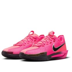 Nike G.T. Cut 3 - Semelle Flexion Naturelle
