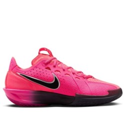 Nike G.T. Cut 3 - Semelle Flexion Naturelle